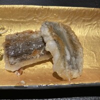 神楽坂 鉄板焼 向日葵 - 