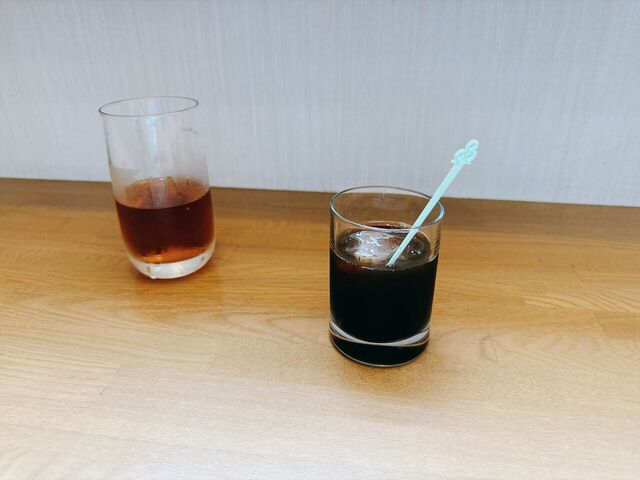 Obento Oshokujidokoro Senkaku photo 2