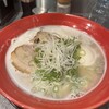 隠岐の島ラーメン