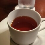 THE SODOH HIGASHIYAMA KYOTO - コーヒー