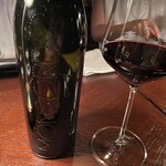 THE SODOH HIGASHIYAMA KYOTO - CERETTO LANGHE