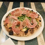 マッシモッタヴィオ - 