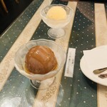 マッシモッタヴィオ - 