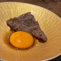 焼肉 牛者 - 