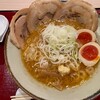 麺スタイル谷本家