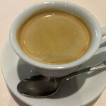 トラットリア タンタボッカ - 