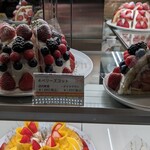 果実園リーベル - 