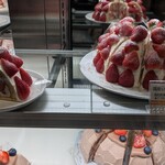 果実園リーベル 東京店 - 