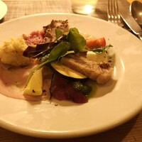 Osteria Tutto Sole - 