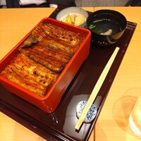 赤坂ふきぬき - 
