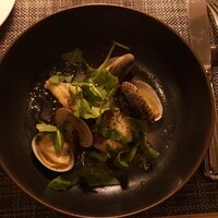 Osteria Tutto Sole - 