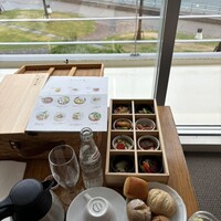 ホテルセトレ - 