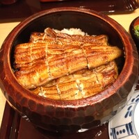 赤坂ふきぬき - 