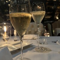 RESTAURANT DAZZLE - 