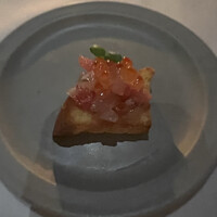 RESTAURANT DAZZLE - 