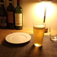 Osteria Tutto Sole - 