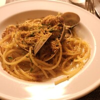 Osteria Tutto Sole - 