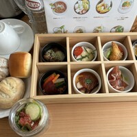 ホテルセトレ - 