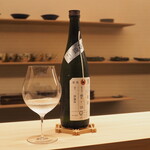 かんだ - ドリンク