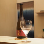 かんだ - ドリンク