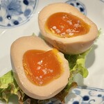 バードランド 虎ノ門 - 