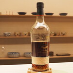 かんだ - ドリンク