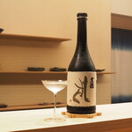 かんだ - ドリンク