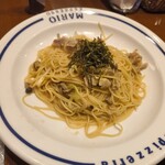 伊酒屋 マリオ - 