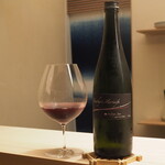 かんだ - ドリンク