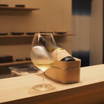 かんだ - ドリンク