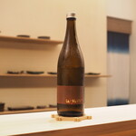 かんだ - ドリンク