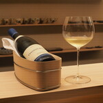 かんだ - ドリンク