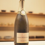 かんだ - ドリンク