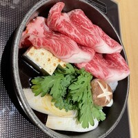 荒井屋 そごう横浜店 - 