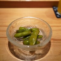 とり茶太郎 - 