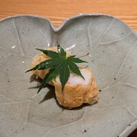 日本料理 e. - 
