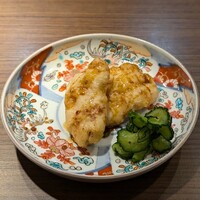 松石 - 