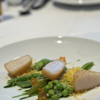 ルアン アカガネリゾート京都東山1925 - 