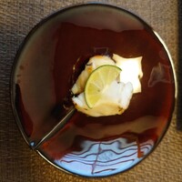 伊勢鮨 - 