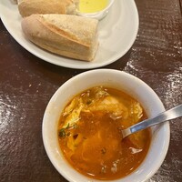 Bar Espanol LA BODEGA 大阪店 - 