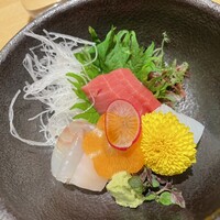 荒井屋 そごう横浜店 - 