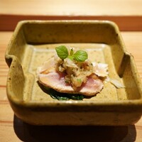 とり茶太郎 - 