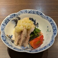 松石 - 