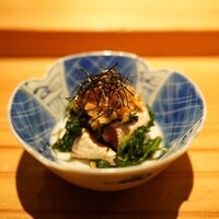 とり茶太郎 - 