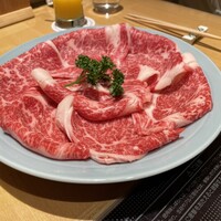 荒井屋 そごう横浜店 - 