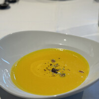 ルアン アカガネリゾート京都東山1925 - 