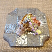 伊勢鮨 - 