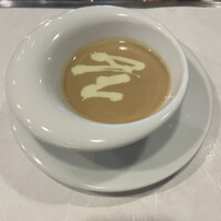 特選近江牛レストラン ティファニー - 