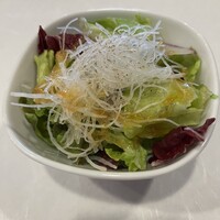 特選近江牛レストラン ティファニー - 