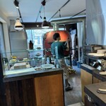 Yuu's PIZZA - 